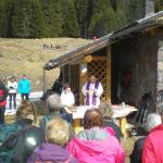 eeting 2012